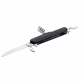 Taschenmesser 7 Teile - Bild vergrern