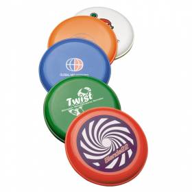 Frisbee 220 mm - Bild vergrern