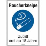 Raucherkneipe Artikel-Nr. (2105096)