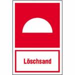 Löschsand Artikel-Nr. (3802719)