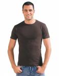 Men´s Short Sleeve T-Shirt Artikel-Nr. (31199)