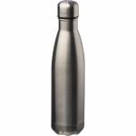 Trinkflasche 550 ml Artikel-Nr. (2229507)