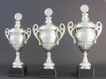Pokal Artikel-Nr. (112532)