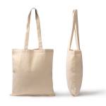 Baumwolltasche 38x42 schwere Biobaumwolle Artikel-Nr. (22168)