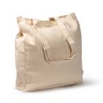 Baumwolltasche 38x42 schwere Biobaumwolle... Artikel-Nr. (22169)