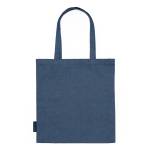 Baumwolltasche recycelter Jeansstoff... Artikel-Nr. (2254011)