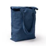 Baumwolltasche recycelter Jeansstoff... Artikel-Nr. (2254014)