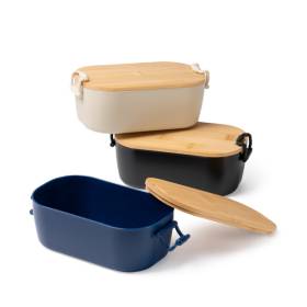 Lunchbox - Bild vergr��ern