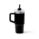 Thermobecher 400ml div: Farben Artikel-Nr. (2300452)