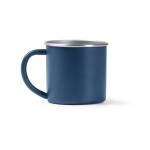 Edelstahlbecher 350 ml, div. Farben Artikel-Nr. (2300456)