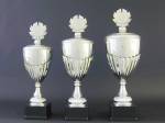 Pokal Artikel-Nr. (112542)