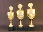 Pokal Artikel-Nr. (112631)